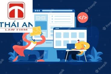 Mức ưu đãi đầu tư đối với ngành nghề sản xuất sản phẩm phần mềm | Luật Thái An™ 2 ưu đãi đầu tư đối với sản xuất phần mềm