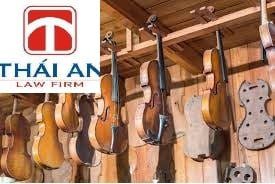 Mức ưu đãi đầu tư đối với ngành nghề sản xuất nhạc cụ dân tộc, bảo tồn bảo tàng, nhà văn hóa dân tộc 11 ưu đãi đối với nghề sản xuất nhạc cụ
