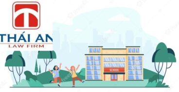 thành lập trường tiểu học