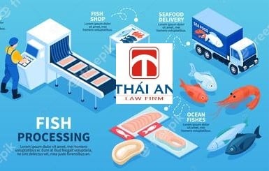 hộ kinh doanh chế biến thực phẩm