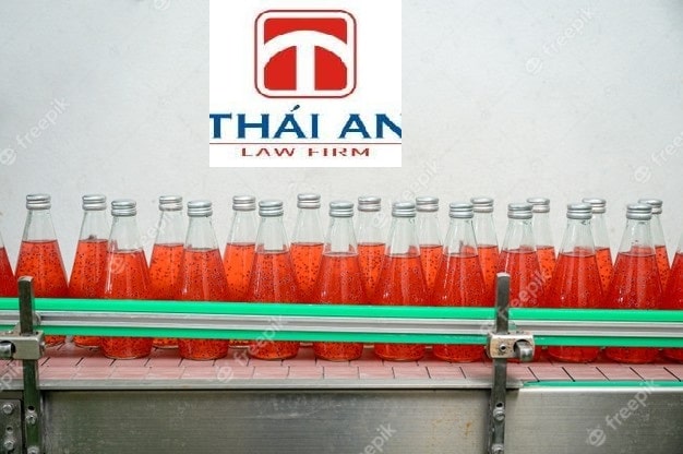 A – Z về thành lập hộ kinh doanh sản xuất nước ngọt 3 hộ kinh doanh sản xuất nước ngọt
