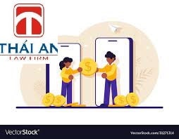 chuyển nhượng vốn góp/cổ phần công ty sản xuất cao su