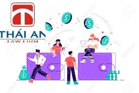 A – Z về chuyển nhượng công ty sản xuất sơn, bả, matit cho nhà đầu tư nước ngoài | Luật Thái An™ 2 chuyển nhượng vốn góp/cổ phần công ty sản xuất sơn, bả, mati