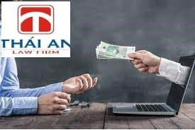 A – Z về chuyển nhượng công ty giầy dép cho nhà đầu tư nước ngoài 13 chuyển nhượng vốn góp/cổ phần công ty giày dép
