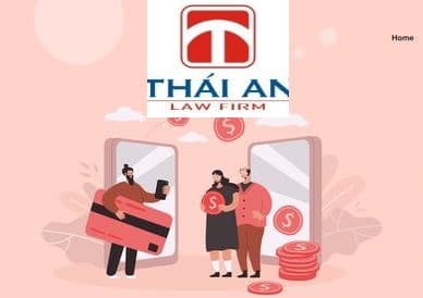 chuyển nhượng vốn góp/cổ phần công ty may mặc