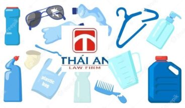 A – Z về thành lập hợp tác xã sản xuất nhựa và sản phẩm từ nhựa 2 hợp tác xã sản xuất nhựa