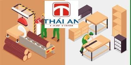A – Z về thành lập hợp tác xã sản xuất sản phẩm từ gỗ 7 hợp tác xã sản xuất sản phẩm từ gỗ