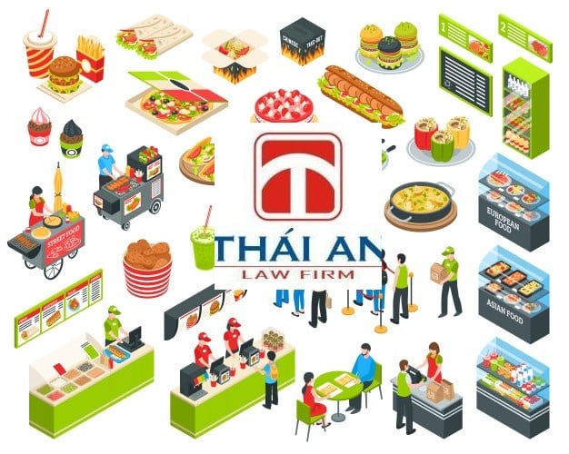 A – Z về thành lập hợp tác xã mua bán nông lâm sản 8 hợp tác xã mua bán nông lâm sản