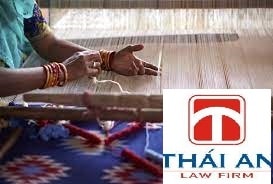 hợp tác xã dệt