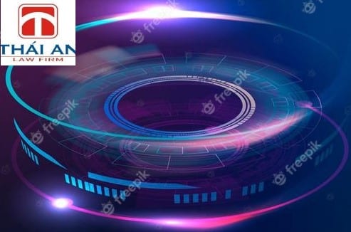 Mức ưu đãi đầu tư đối với ngành nghề ươm tạo công nghệ cao | Luật Thái An™ 9 ươm tạo công nghệ cao