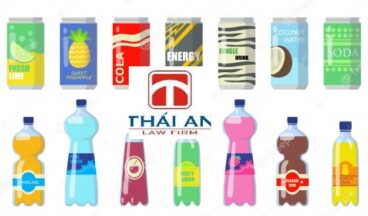 A – Z về thành lập hợp tác xã sản xuất nước ngọt 2 hợp tác xã sản xuất nước ngọt