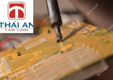 A – Z về thành lập hợp tác xã sản xuất thiết bị điện 2 hợp tác xã sản xuất thiết bị điện