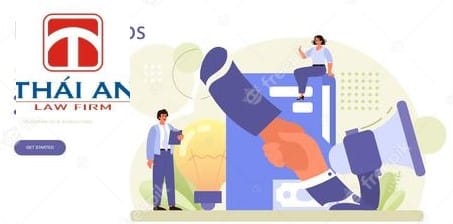 A – Z về thành lập hợp tác xã | Luật Thái An™ 14 khi thành lập hợp tác xã