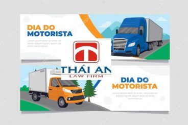 A – Z về thành lập hợp tác xã vận tải đường bộ 2 hợp tác xã vận tải đường bộ