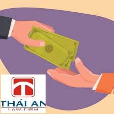 A – Z về chuyển nhượng công ty sản xuất thiết bị điện cho nhà đầu tư nước ngoài | Luật Thái An™ 10 chuyển nhượng vốn góp/cổ phần của công ty sản xuất thiết bị điện