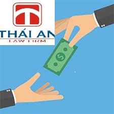 A – Z về chuyển nhượng công ty sản xuất, chế biến thực phẩm 2 chuyển nhượng vốn góp/cổ phần của công ty sản xuất, chế biến thực phẩm