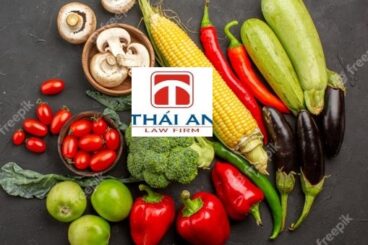 A – Z về thành lập hộ kinh doanh mua bán nông lâm sản 2 hộ kinh doanh mua bán nông lâm sản