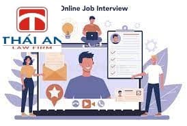 Xử phạt hành chính nếu không thực hiện đầy đủ thủ tục đầu tư 15 không thực hiện đầy đủ thủ tục đầu tư