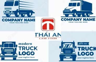 công ty vận tải đường bộ có vốn nước ngoài
