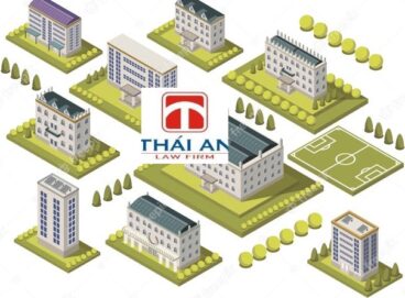 thành lập trường đại học