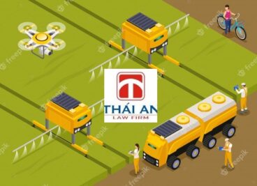 A - Z về thành lập công ty sản xuất thuốc trừ sâu có vốn nước ngoài 2 công ty sản xuất thuốc trừ sâu