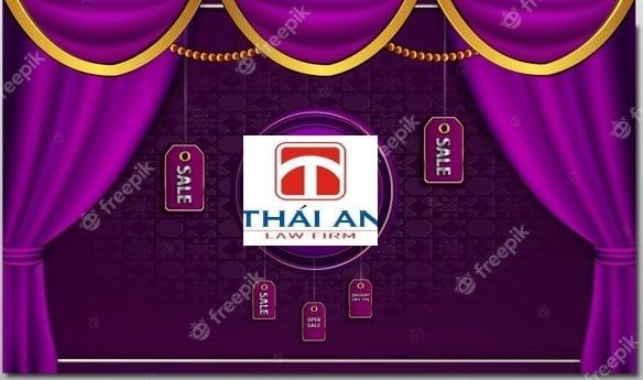Mức ưu đãi đầu tư đối với kinh doanh rạp hát, trường quay, sản xuất phim 3 kinh doanh rạp hát