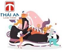 hộ kinh doanh sản xuất giày dép