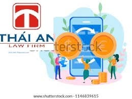 chuyển nhượng vốn góp/cổ phần công ty mua bán nông lâm sản