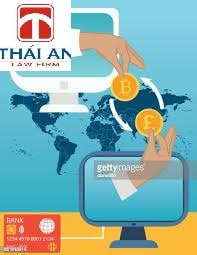 A – Z về chuyển nhượng công ty sản xuất sản phẩm từ gỗ cho nhà đầu tư nước ngoài 2 chuyển nhượng vốn góp/cổ phần công ty sản xuất sản phẩm từ gỗ
