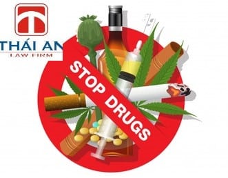 đầu tư kinh doanh các ngành nghề bị cấm