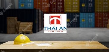 chấm dứt hoạt động dự án