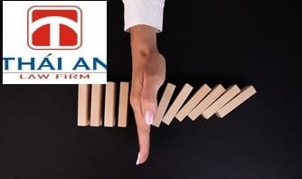 ngừng hoạt động dự án đầu tư