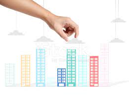 Mua nhà tái định cư: Những quy định cần biết ! 2 nhà tái định cư