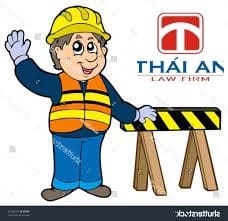 tạm ngừng hoạt động dự án