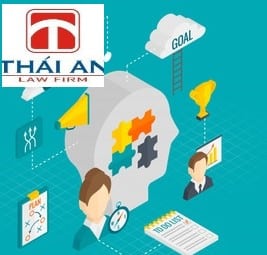 hưởng ưu đãi đầu tư