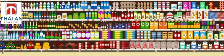 Hướng dẫn soạn thảo và mẫu hợp đồng hợp tác mở cửa hàng tiện lợi