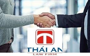 hợp đồng hợp tác kinh doanh cá nhân