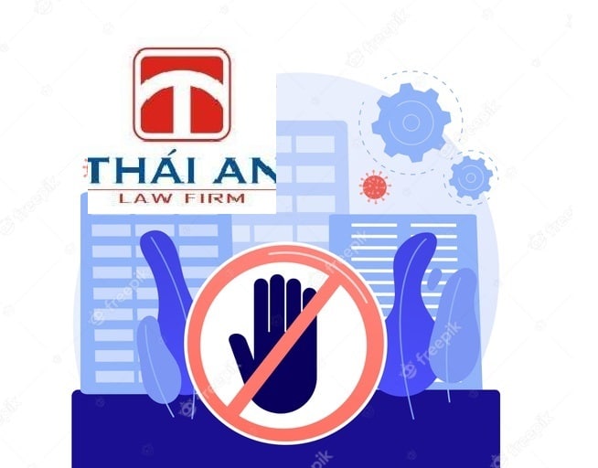 Xử phạt hành chính nếu nhà đầu tư nước ngoài không đăng ký góp vốn, mua cổ phần, phần vốn góp 2 xử phạt hành chính nhà đầu tư nước ngoài