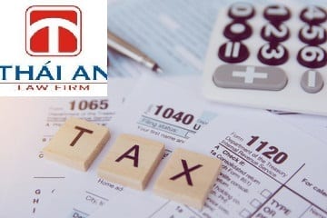 Mức ưu đãi đầu tư đối với dịch vụ cứu hộ trên biển | Luật Thái An™ 2 ưu đãi đối với nghề cứu hộ trên biển