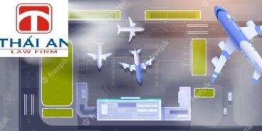 Mức ưu đãi đầu tư đối với ngành nghề đầu tư phát triển sân bay nhà ga và công trình cơ sở hạ tầng đặc biệt quan trọng khác | Luật Thái An™ 2 mức ưu đãi khi xây dựng sân bay nhà ga