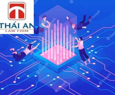Mức ưu đãi đầu tư đối với sản xuất sản phẩm thuộc Danh mục sản phẩm công nghệ cao 2 ưu đãi sản xuất sản phẩm công nghệ cao