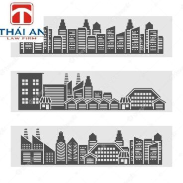 Mức ưu đãi đối với ngành nghề xây dựng, phát triển hạ tầng cụm công nghiệp 2 phát triển hạ tầng cụm công nghiệp