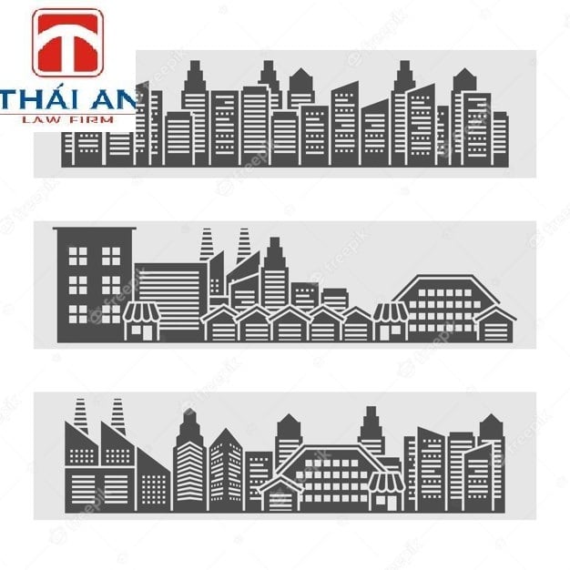 Mức ưu đãi đối với ngành nghề xây dựng, phát triển hạ tầng cụm công nghiệp 16 phát triển hạ tầng cụm công nghiệp