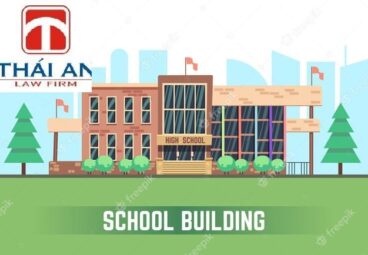 A - Z về thành lập trường trung học và trường liên cấp 2 trường trụng học