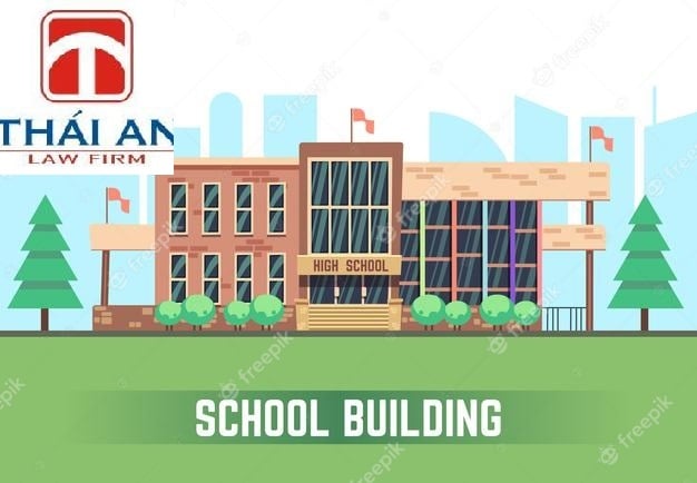 A - Z về thành lập trường trung học và trường liên cấp 17 trường trụng học