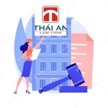 điều lệ công ty