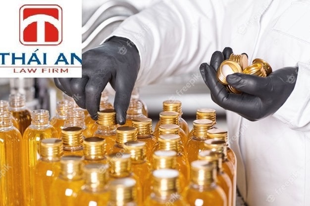 hộ kinh doanh sản xuất nhựa