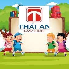giáo dục mầm non