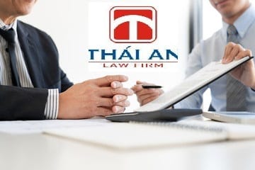 hợp đồng hợp tác môi giới