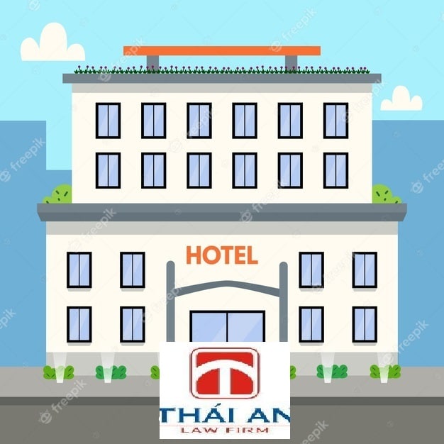 Hướng dẫn soạn thảo và mẫu hợp đồng hợp tác kinh doanh khách sạn 9 Hợp đồng hợp tác kinh doanh khách sạn